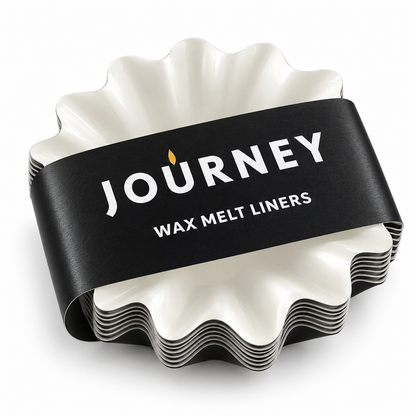 Wax Melt Liners