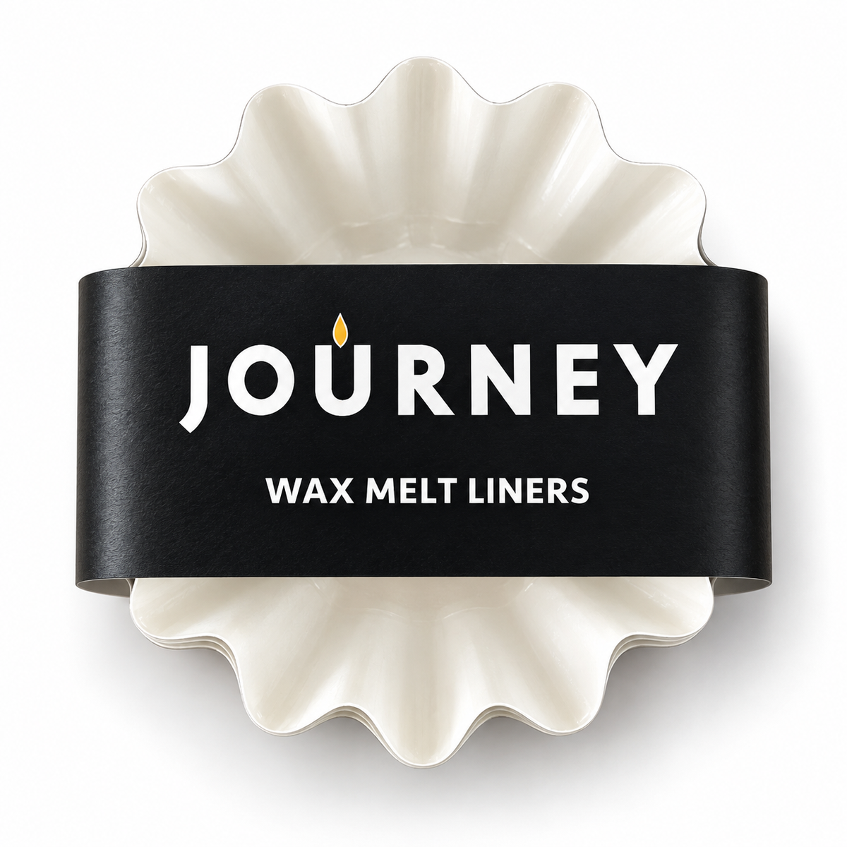 Wax Melt Liners
