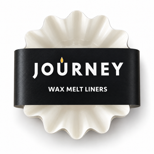 Wax Melt Liners